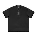Remember to Breathe - Men's/Unisex Heavyweight T-Shirt