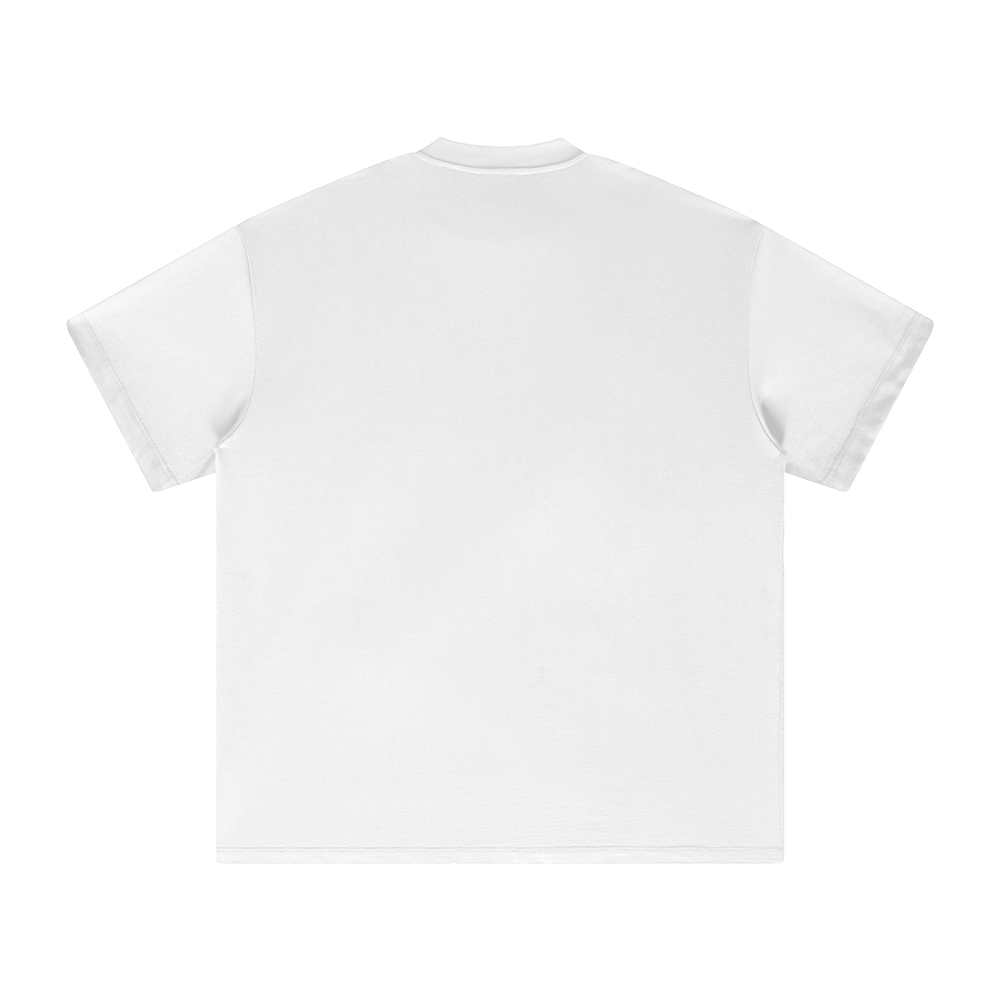 Chocolate - Men's/Unisex Heavyweight T-Shirt