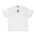 Chocolate - Men's/Unisex Heavyweight T-Shirt