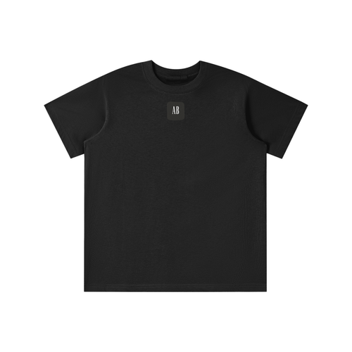 AB Essentials 5 Colours - Kids' T-shirt