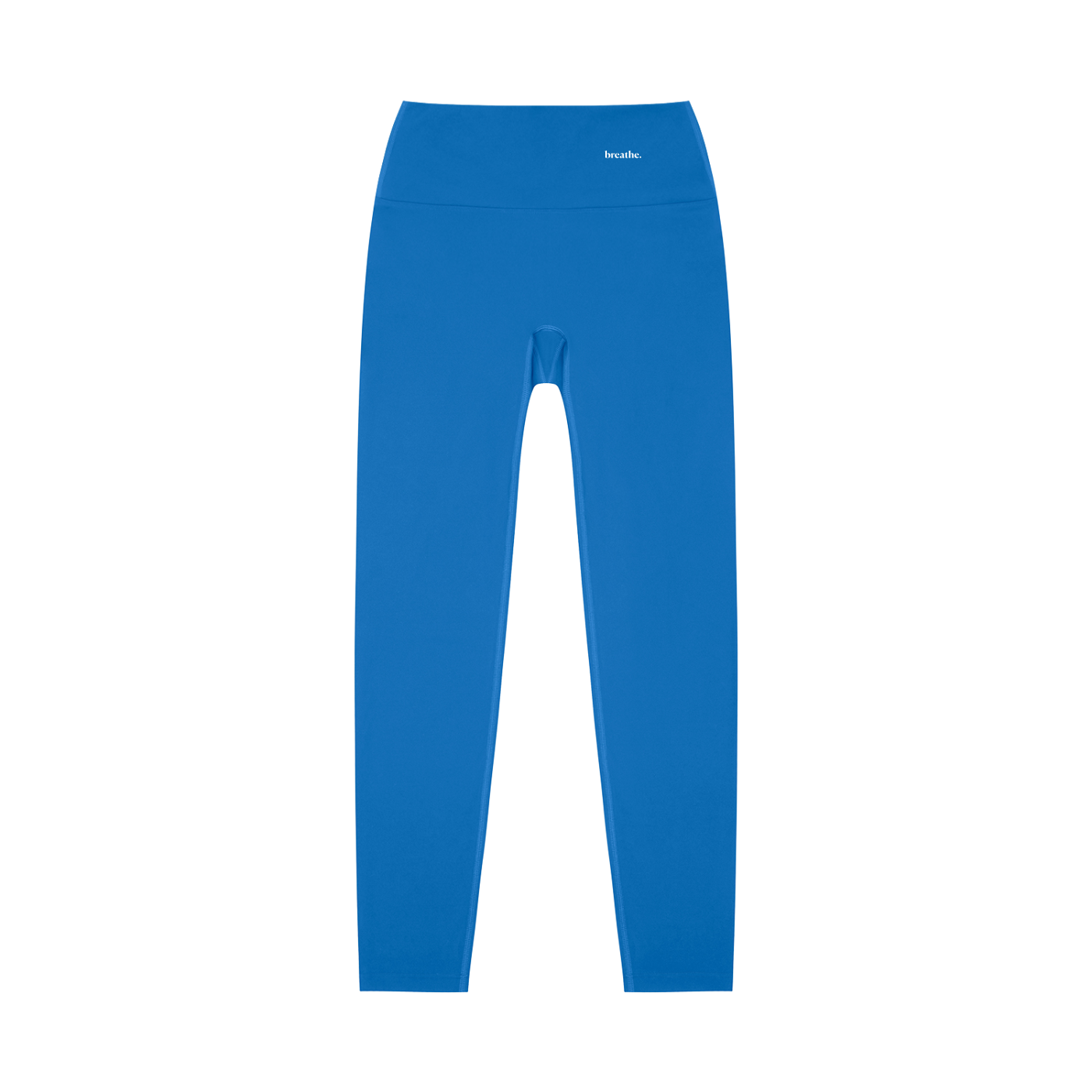 AB High-Waisted Leggings