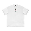 Merseyside Red - Men's/Unisex Heavyweight T-Shirt