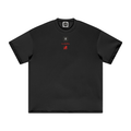 Teeside -  Men's/Unisex Heavyweight T-Shirt