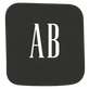 ABwear - Home