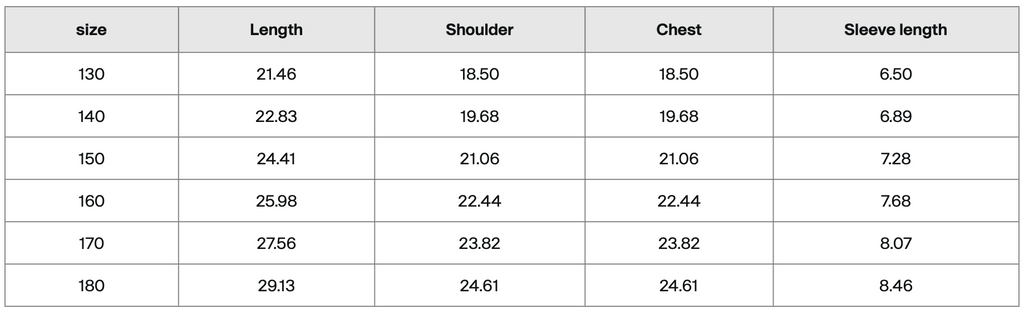 England - Women's Boxy Fit