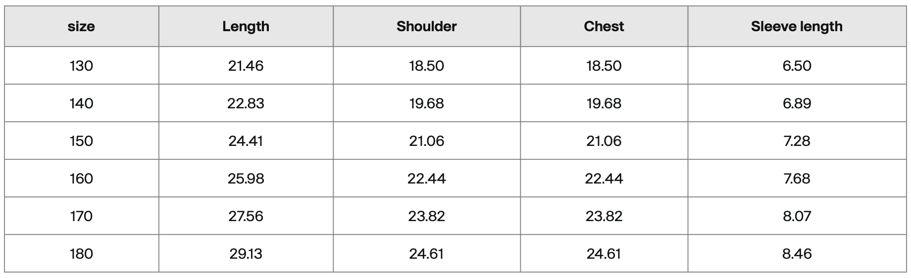 England - Women's Boxy Fit
