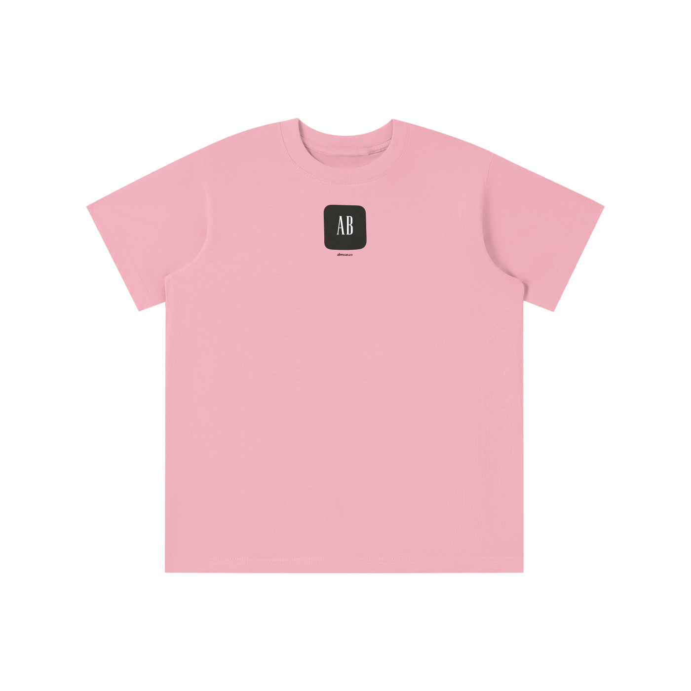 walk it off - Essential Kids' T-shirt