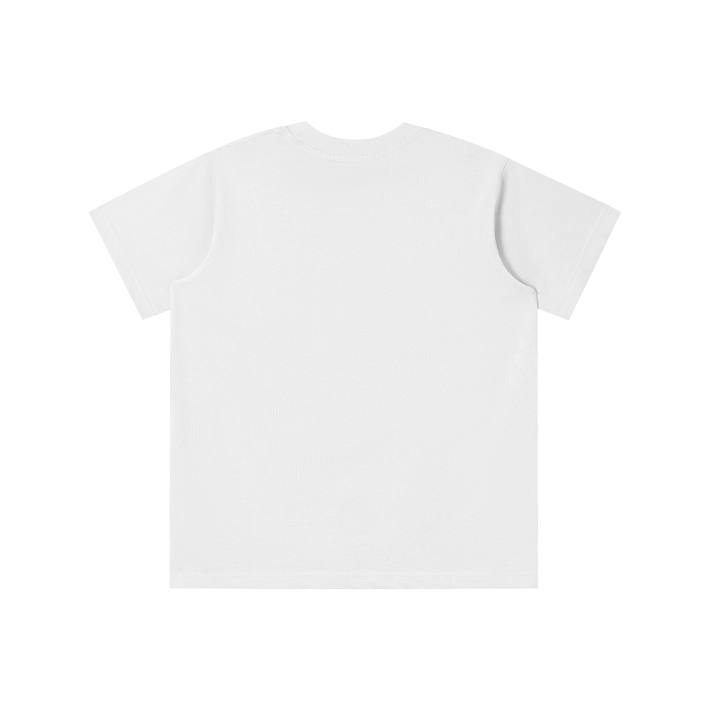 Tyneside - Kids' T-shirt