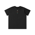 Merseyside Red - Kids' T-shirt