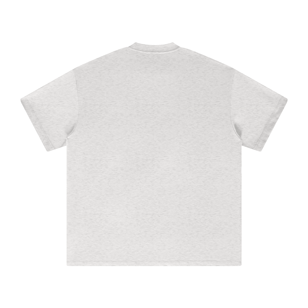 Slow Down - Men's/Unisex Heavyweight T-Shirt