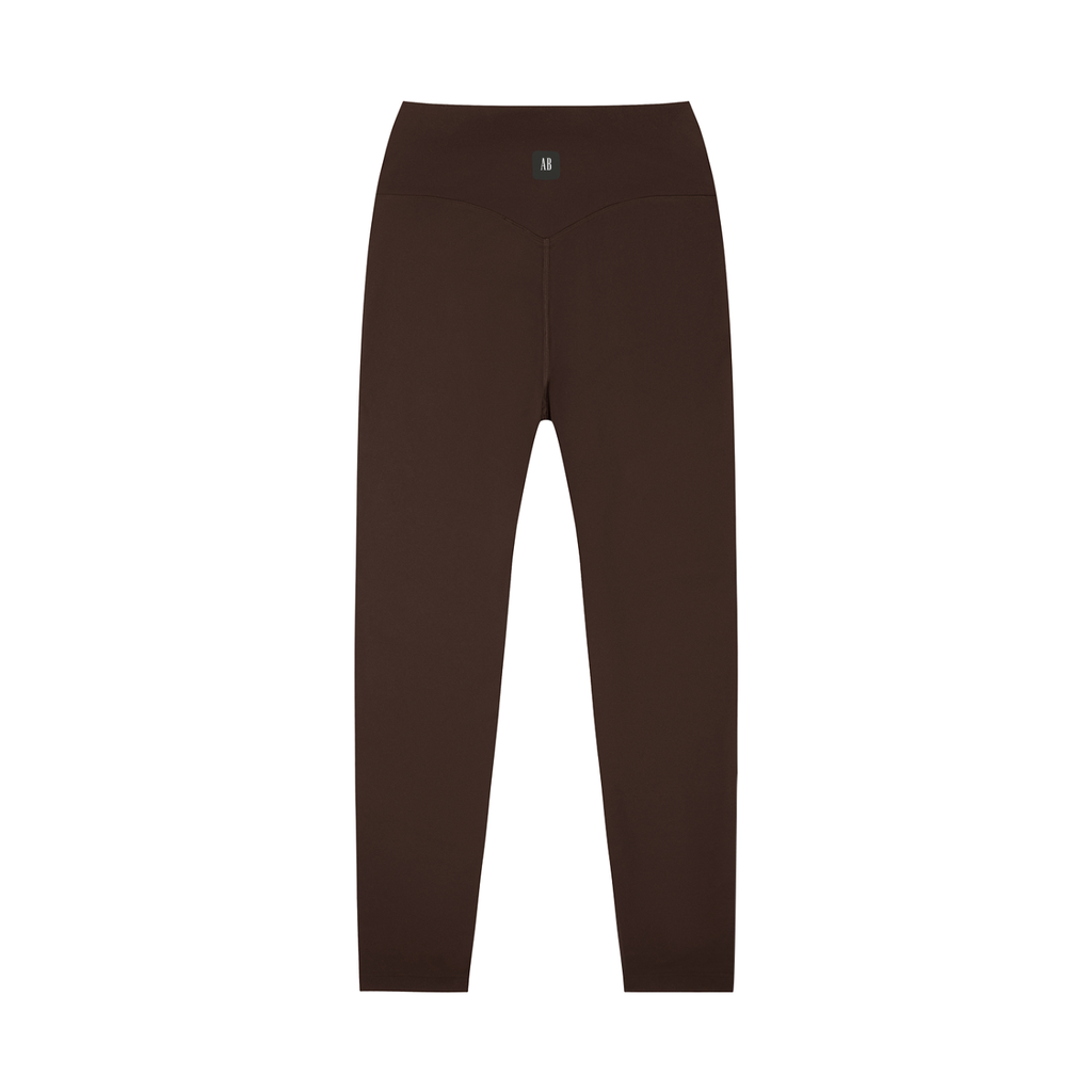 AB High-Waisted Leggings