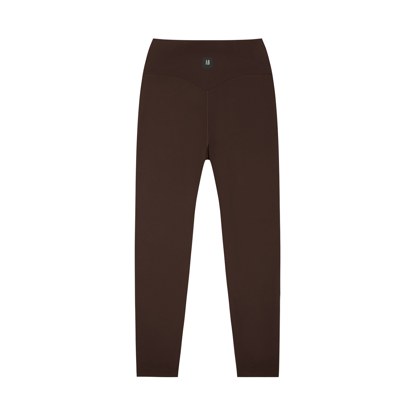 AB High-Waisted Leggings