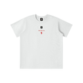 Man Red - Women's Boxy Fit T-Shirt
