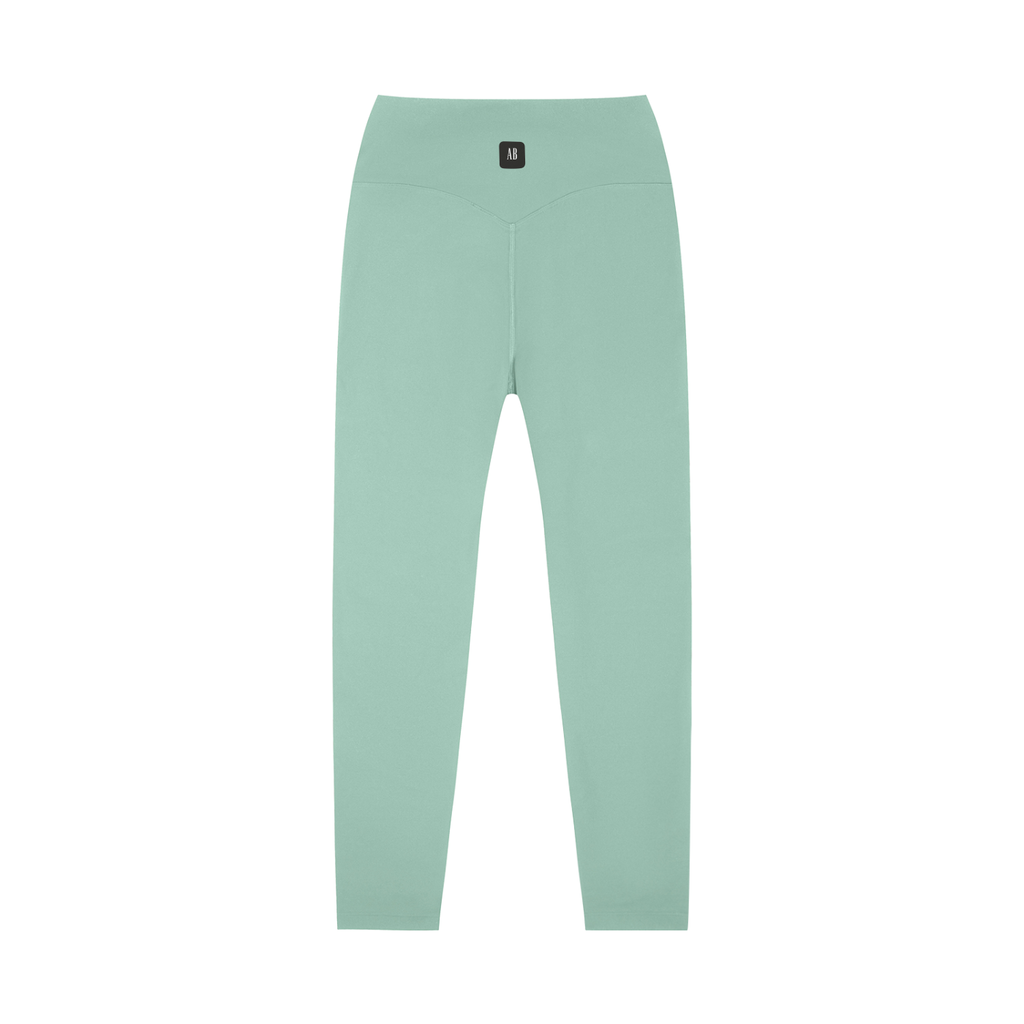 AB High-Waisted Leggings