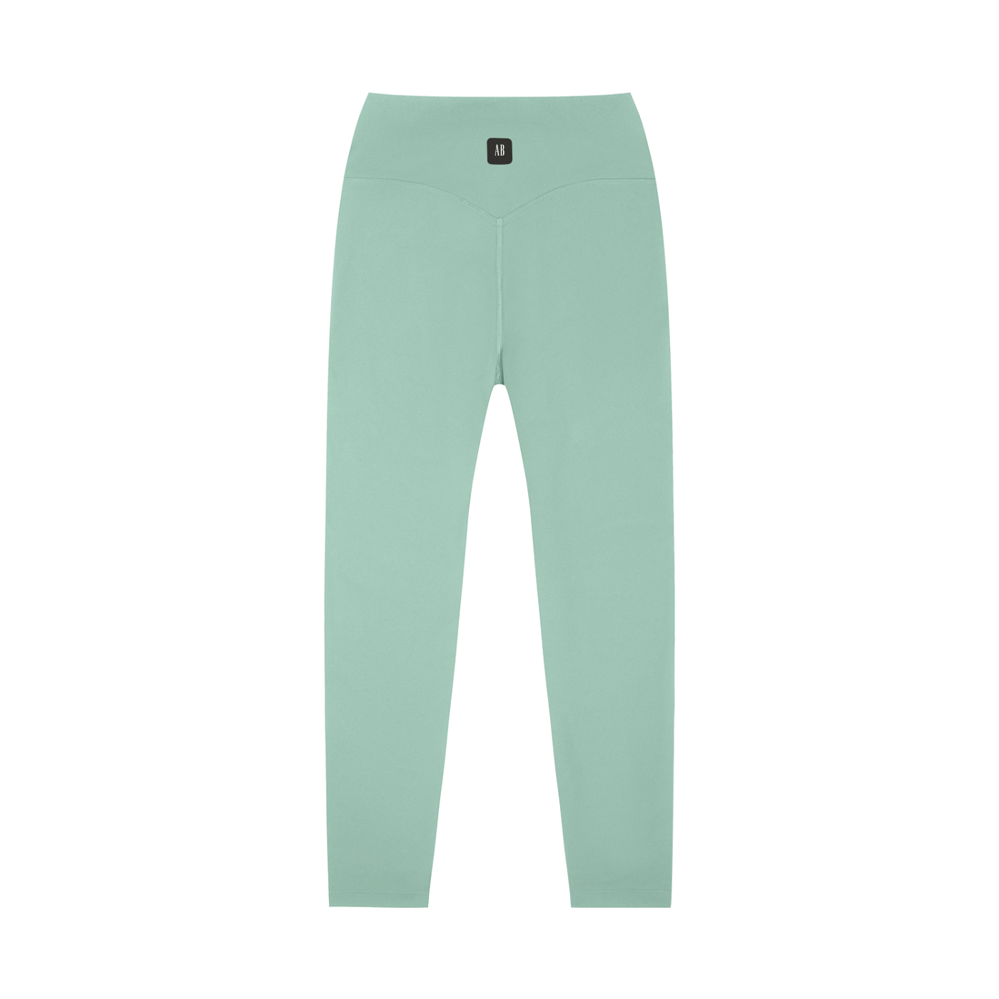 AB High-Waisted Leggings