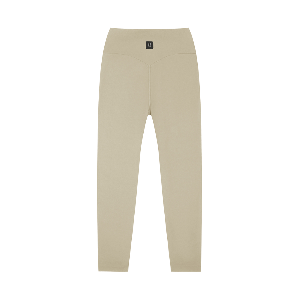 AB High-Waisted Leggings