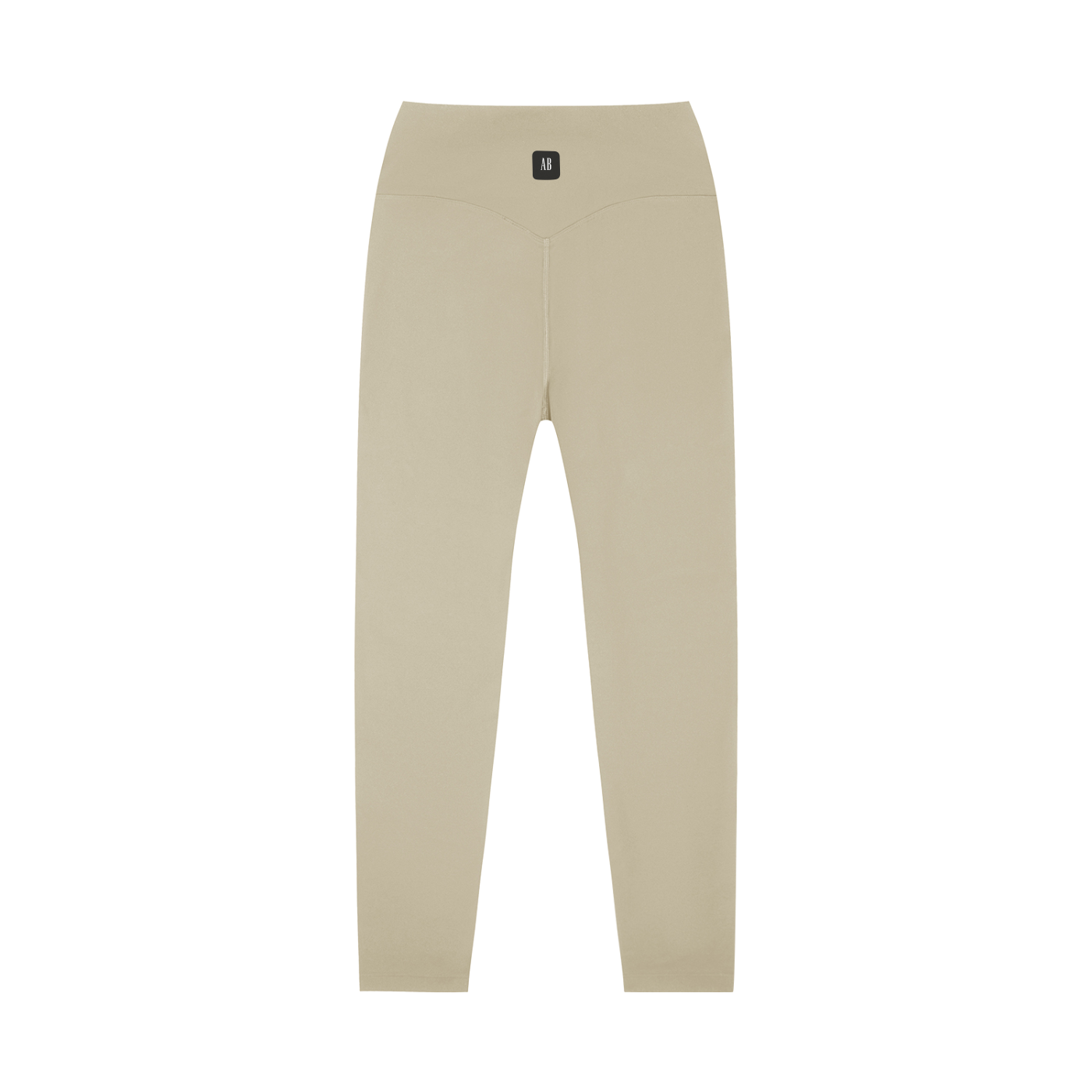 AB High-Waisted Leggings