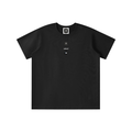 Tyneside - Women's Boxy Fit T-Shirt