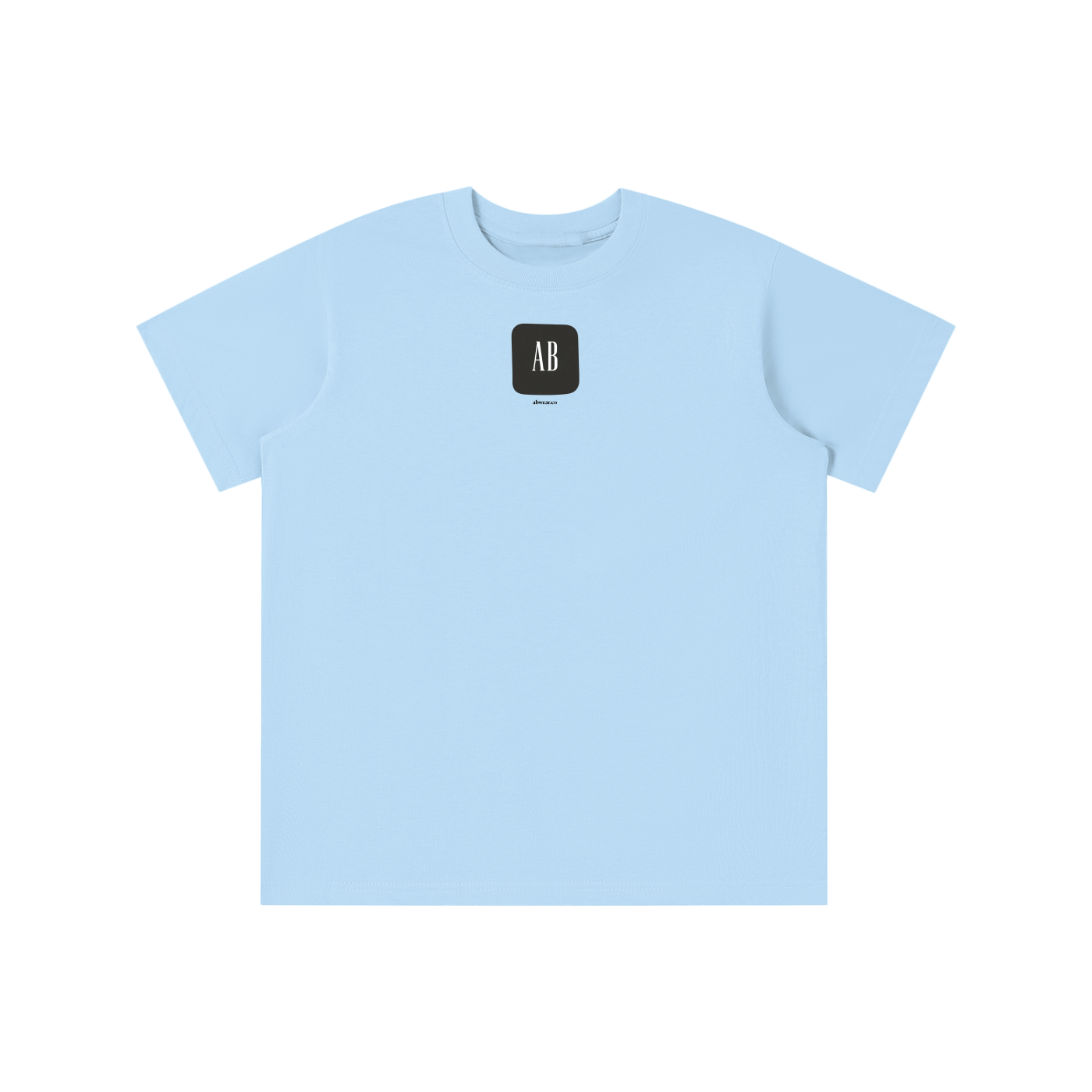 walk it off - Essential Kids' T-shirt