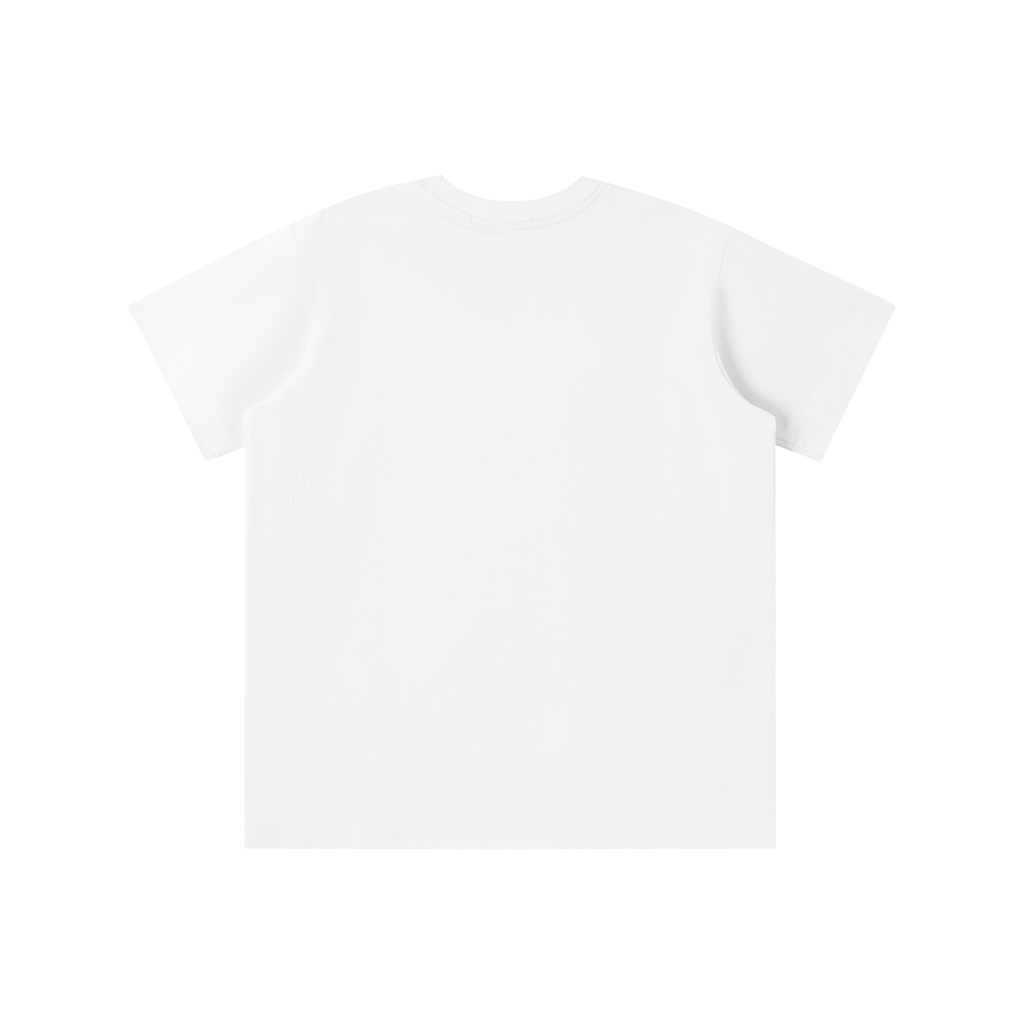 Tyneside - Women's Boxy Fit T-Shirt