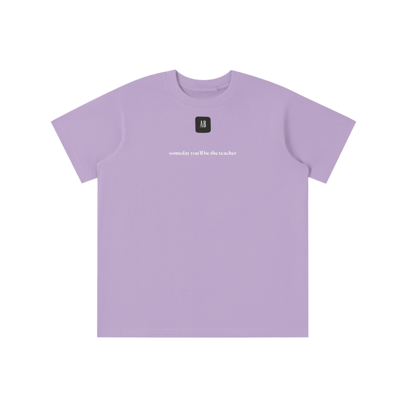 Future Teacher - Kids' T-Shirt