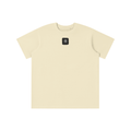 AB Essentials 5 Colours - Kids' T-shirt