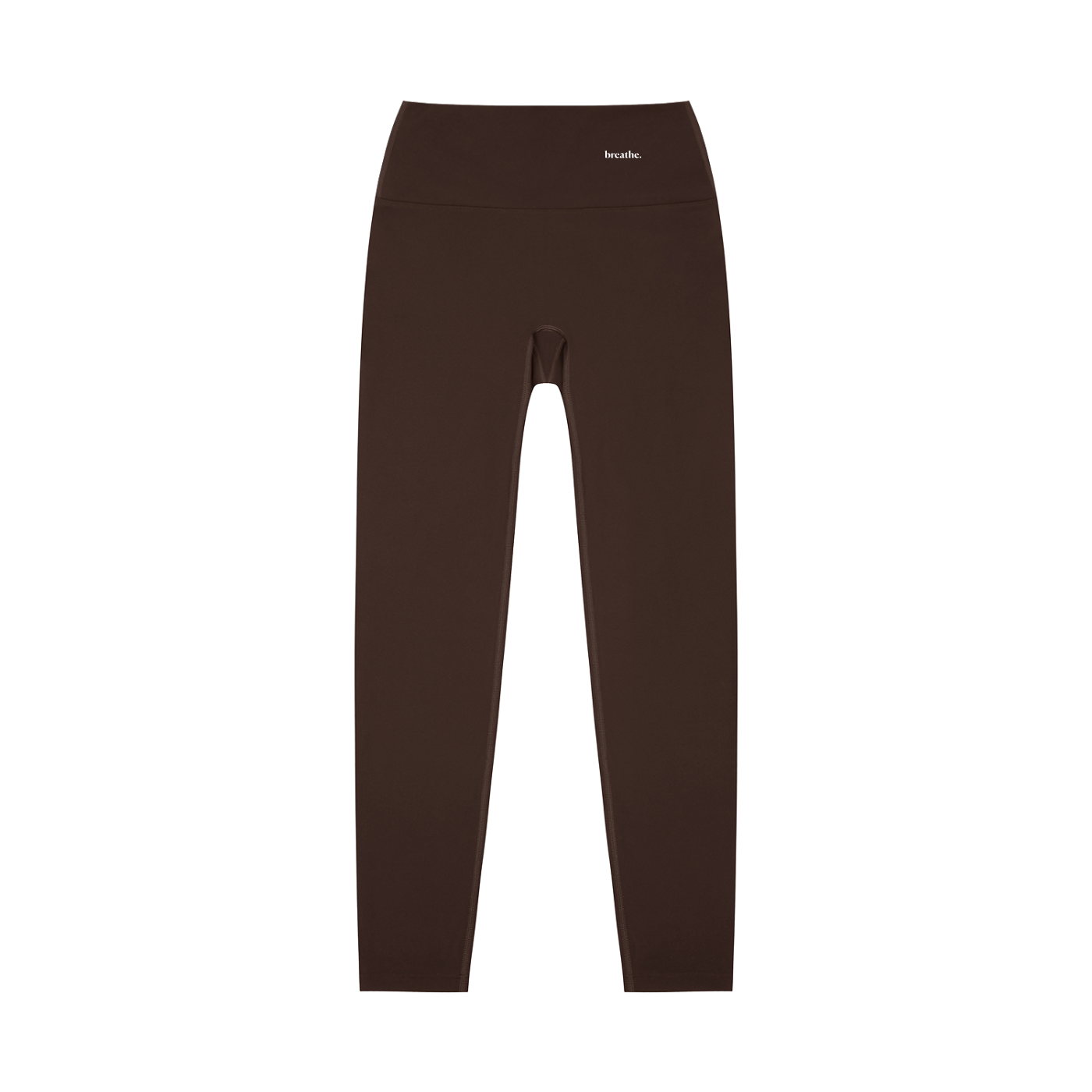 AB High-Waisted Leggings
