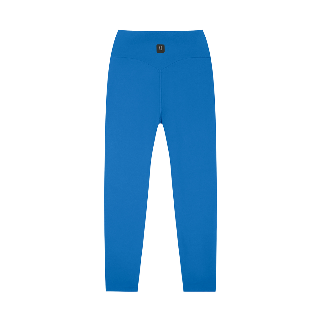 AB High-Waisted Leggings