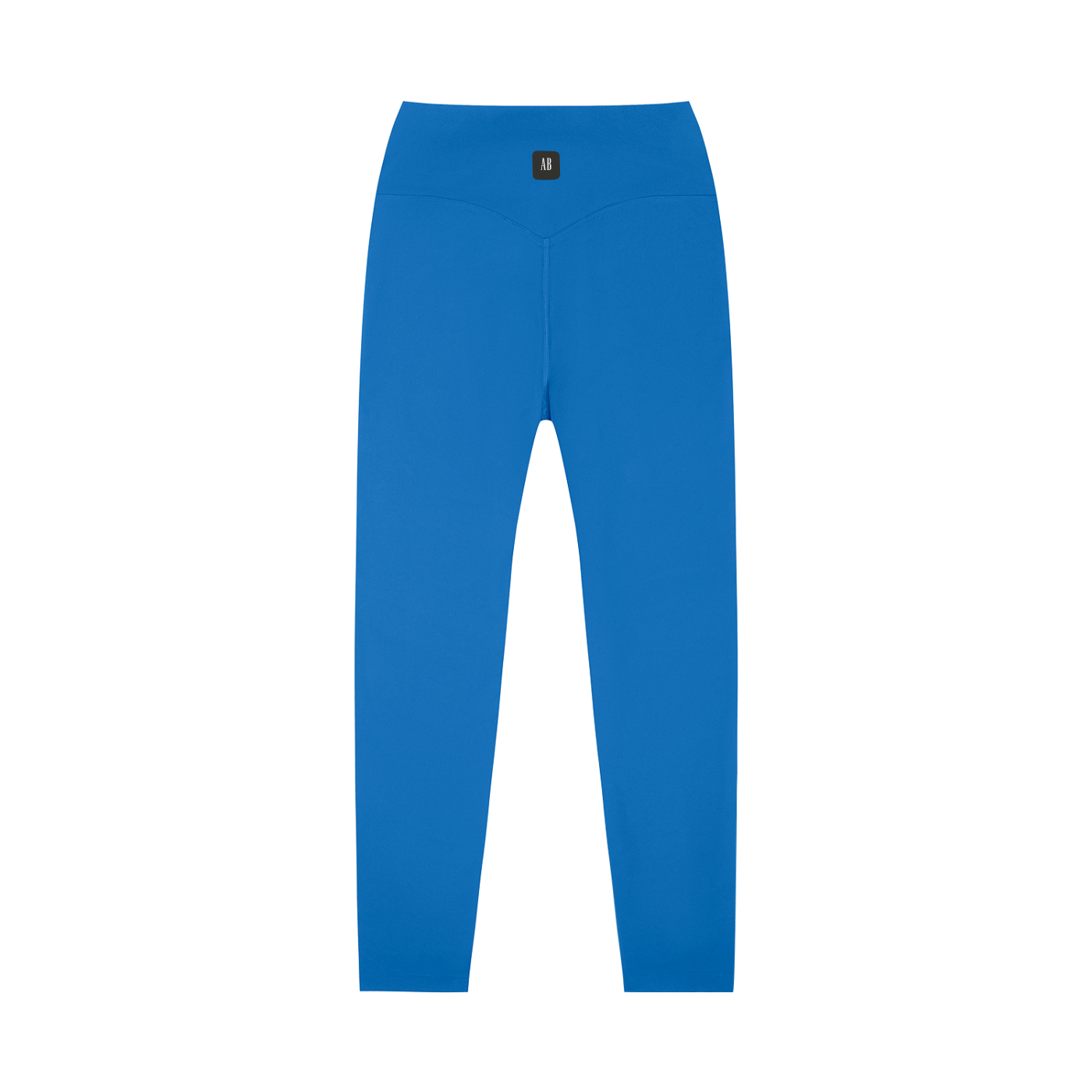 AB High-Waisted Leggings