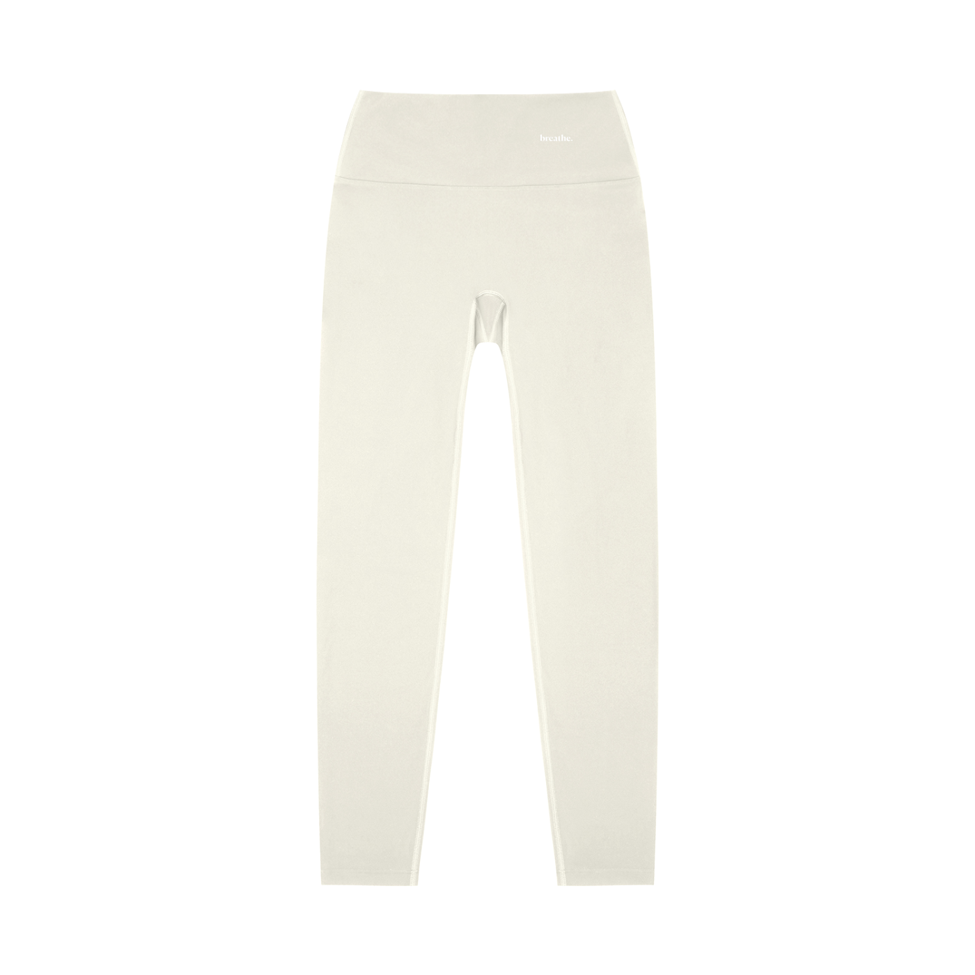 AB High-Waisted Leggings
