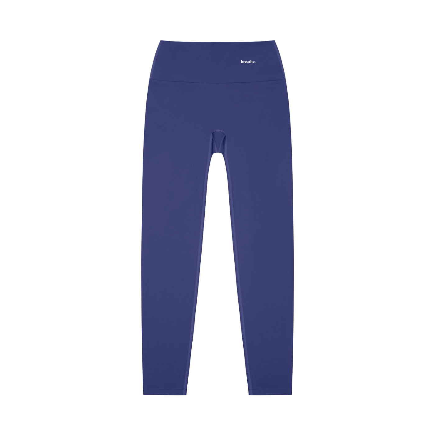 AB High-Waisted Leggings