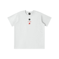 Teeside - Women's Boxy Fit T-Shirt