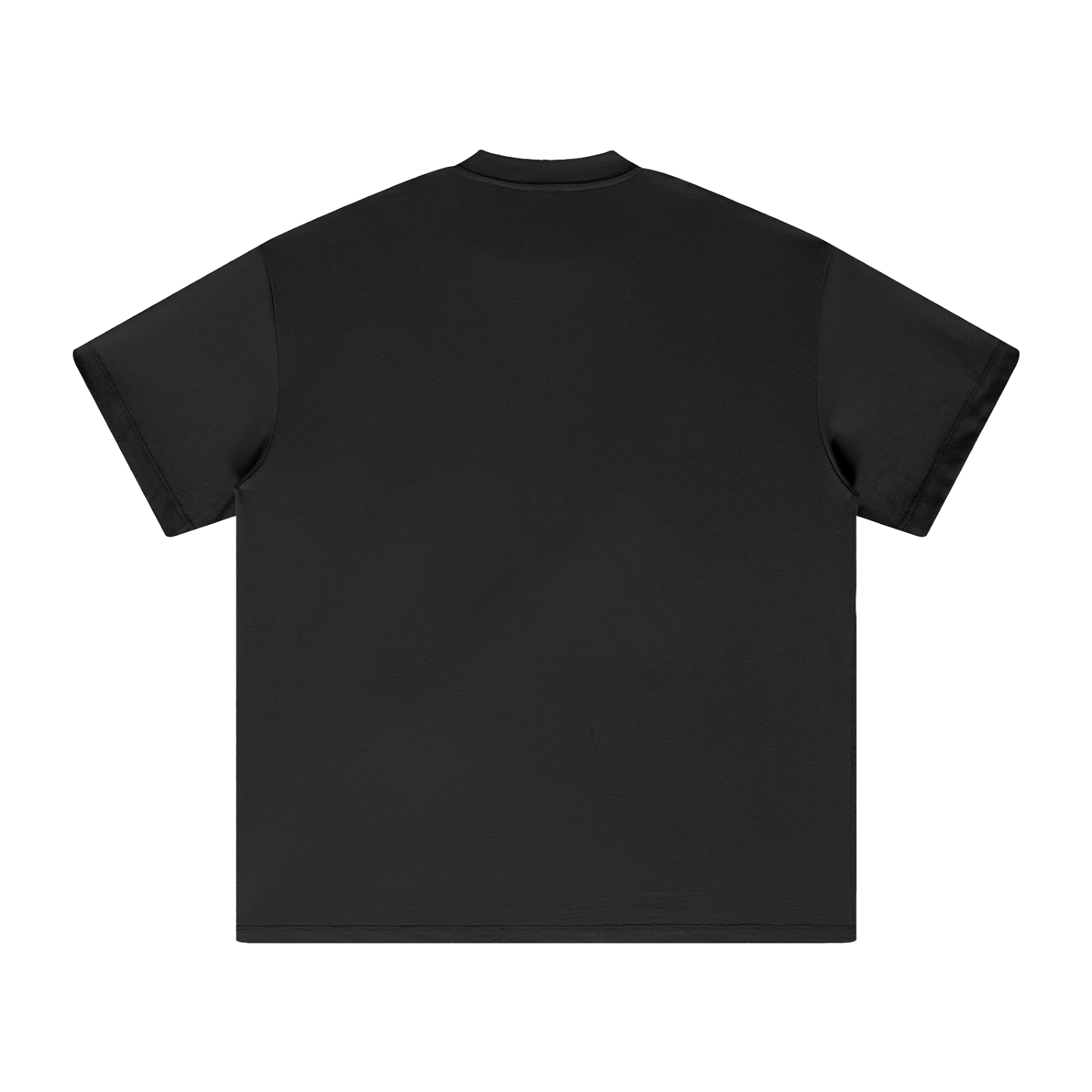 Remember to Breathe - Men's/Unisex Heavyweight T-Shirt