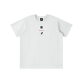 Wearside - Women's Boxy Fit T-Shirt