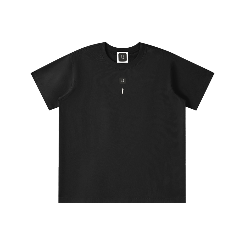 Nine till Three Thirty - Women's Boxy Fit