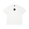 walk it off - LIGHTER STYLE Unisex Regular Fit Crewneck T-Shirt