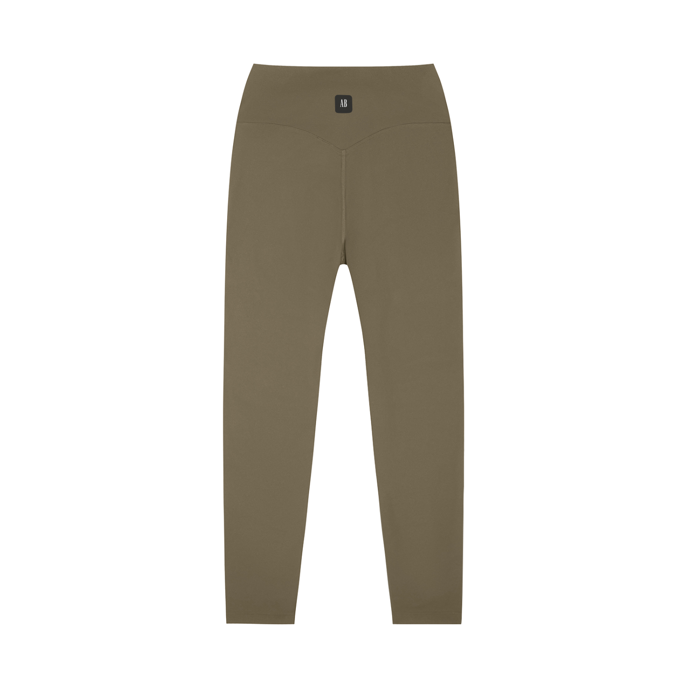 AB High-Waisted Leggings