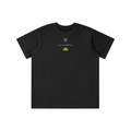 Man Blue - Kids' T-shirt