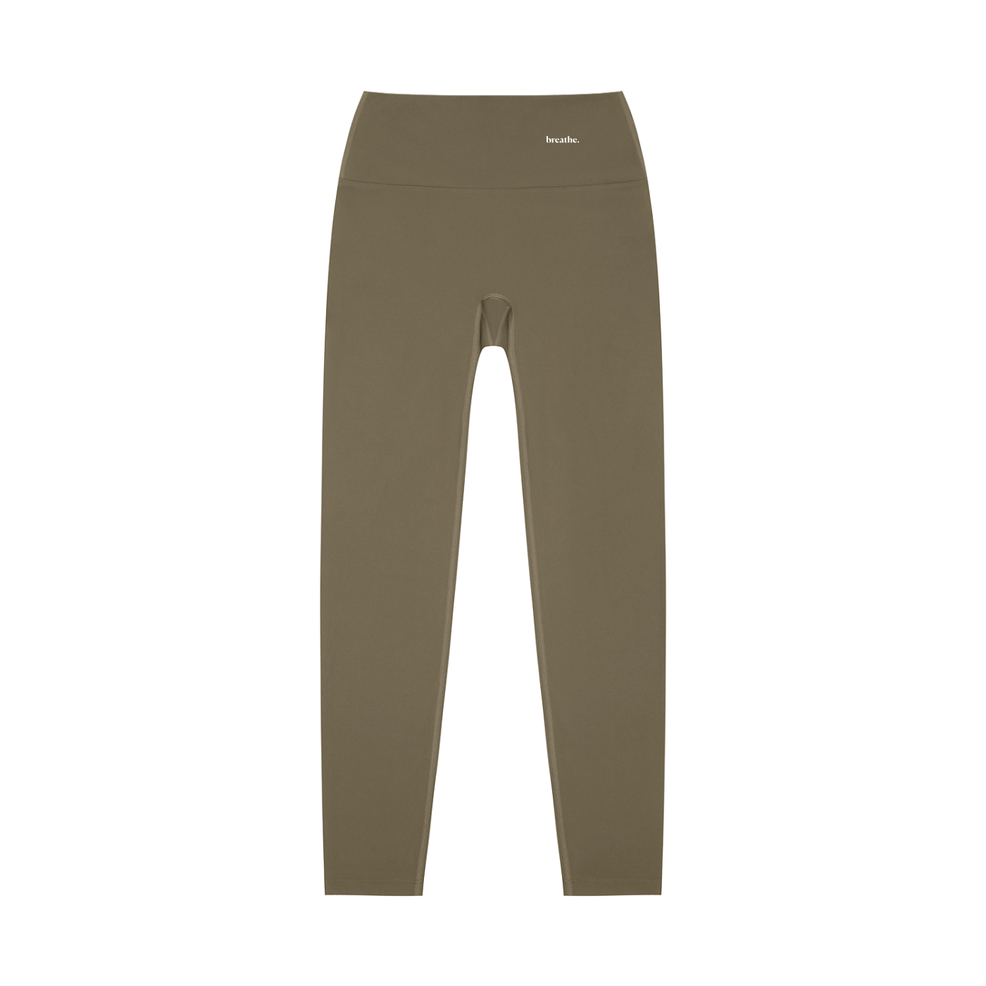 AB High-Waisted Leggings