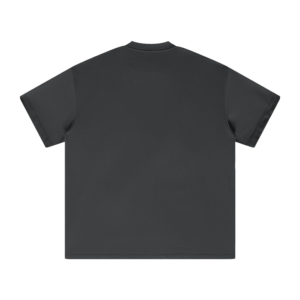 forever trust in who we are - Men's/Unisex Heavyweight T-Shirt