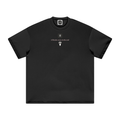 It'll Make Sense in the End - Men's/Unisex Heavyweight T-Shirt