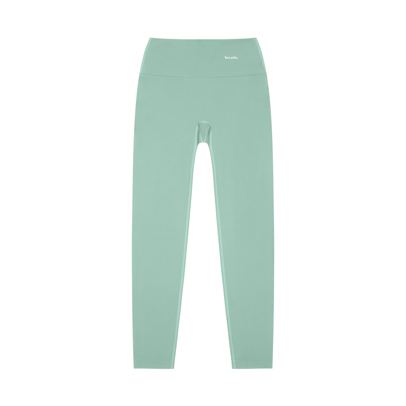 AB High-Waisted Leggings