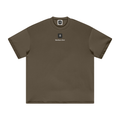 Kindness First - Men's/Unisex Heavyweight T-Shirt