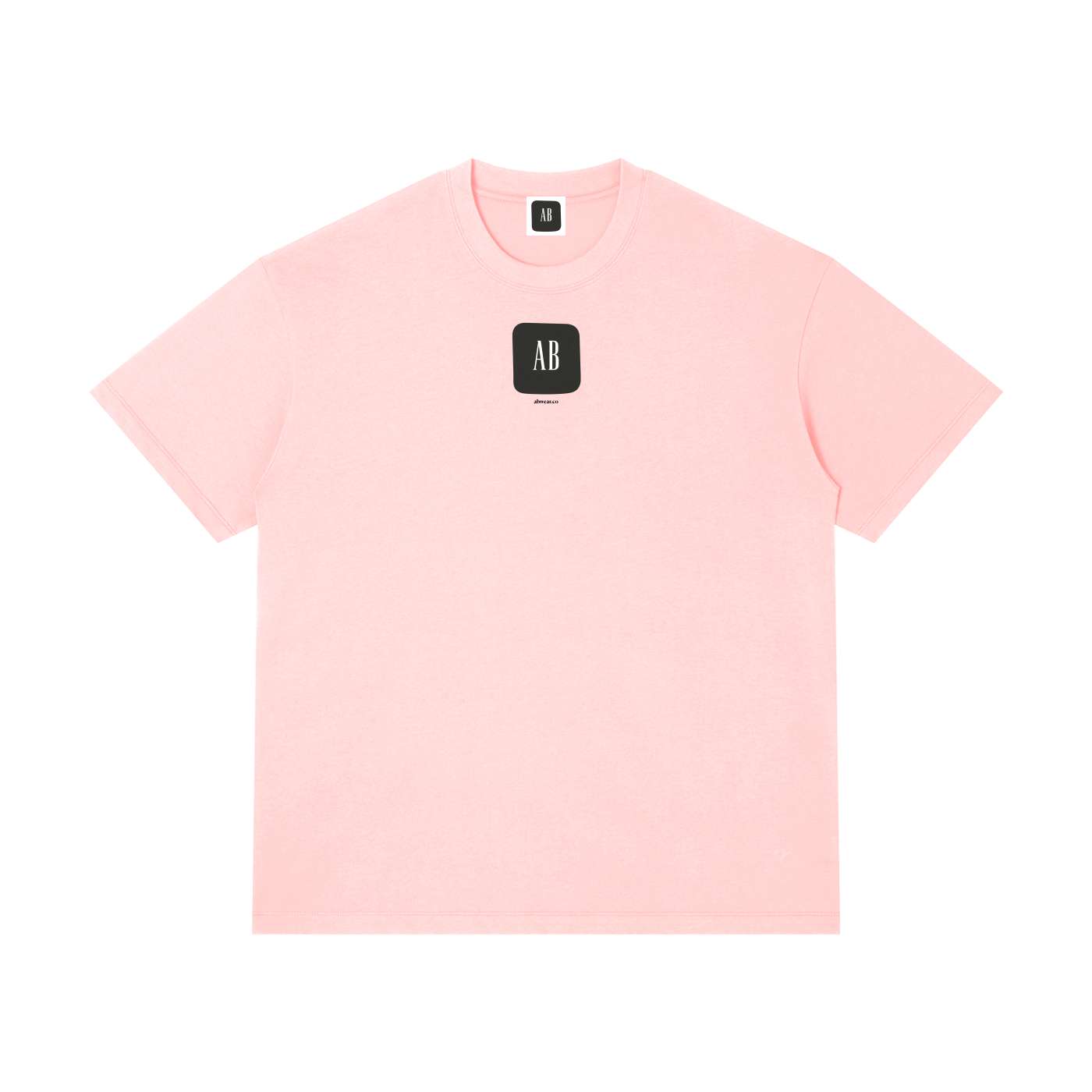 walk it off - LIGHTER STYLE Unisex Regular Fit Crewneck T-Shirt
