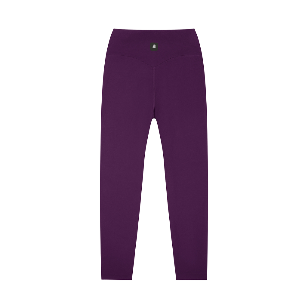 AB High-Waisted Leggings