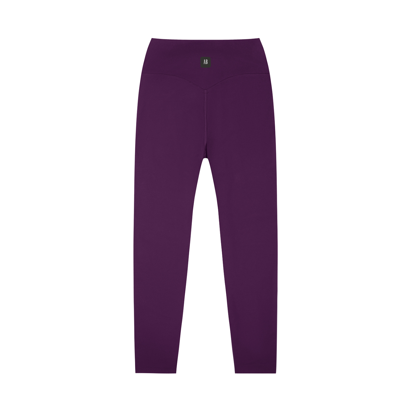 AB High-Waisted Leggings