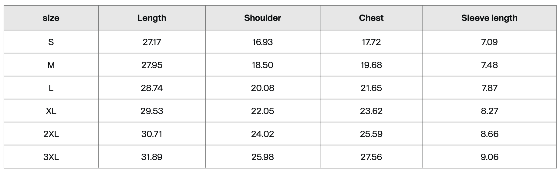 run it off - LIGHTER STYLE Unisex Regular Fit Crewneck T-Shirt